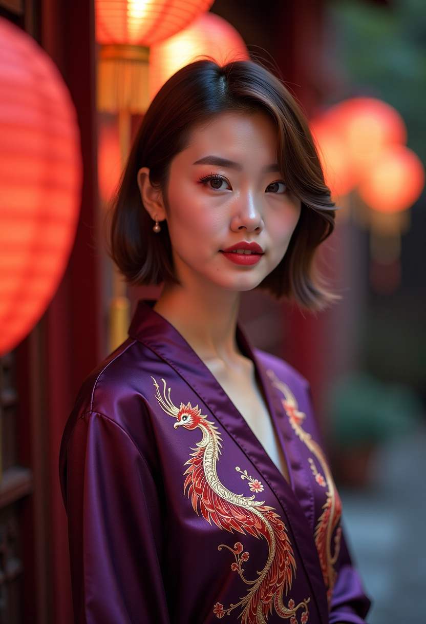 青春不散场