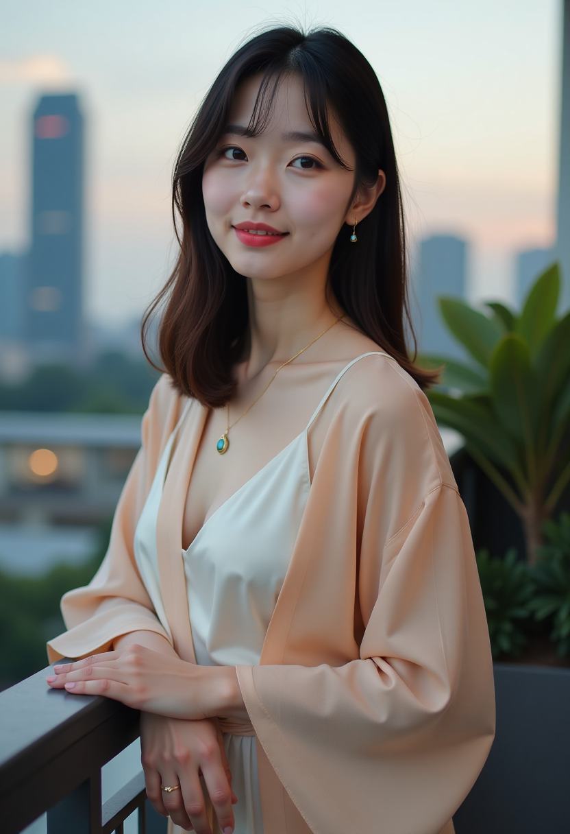 时空旅人